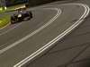 GP Australia - Prove Libere
